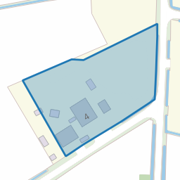 Perceel EPE00-M-3288