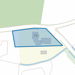 Perceel EPE00-M-3295