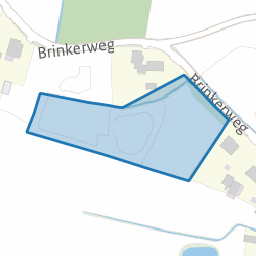 Perceel EPE00-M-3296