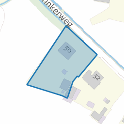 Perceel EPE00-M-3297