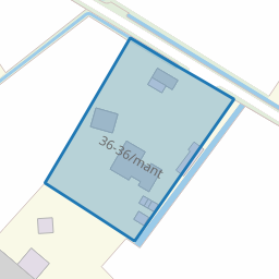 Perceel EPE00-M-3298