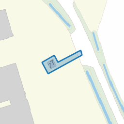 Perceel EPE00-M-3304