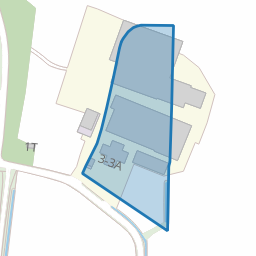 Perceel EPE00-M-3309