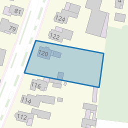 Perceel EPE00-M-3311