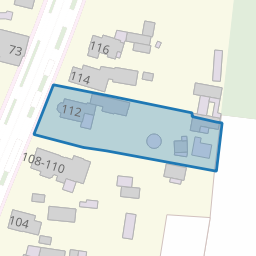 Perceel EPE00-M-3312