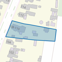 Perceel EPE00-M-3313