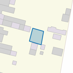 Perceel EPE00-M-3316