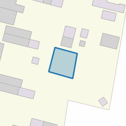 Perceel EPE00-M-3318