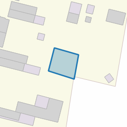 Perceel EPE00-M-3319