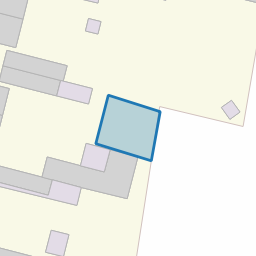 Perceel EPE00-M-3320