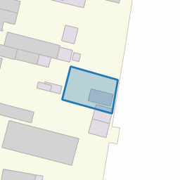 Perceel EPE00-M-3323