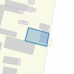 Perceel EPE00-M-3324