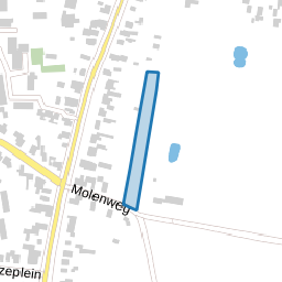 Perceel EPE00-M-3328