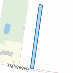 Perceel EPE00-M-3333