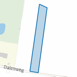 Perceel EPE00-M-3334