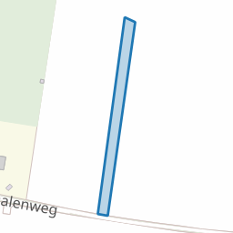 Perceel EPE00-M-3335