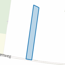 Perceel EPE00-M-3336