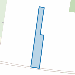 Perceel EPE00-M-3337