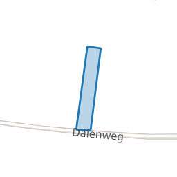 Perceel EPE00-M-3340