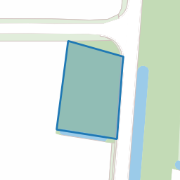 Perceel EPE00-M-3356