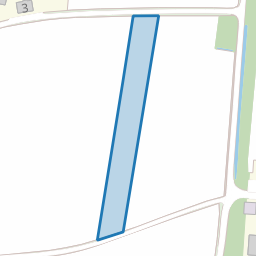 Perceel EPE00-M-3358