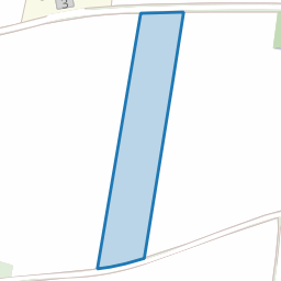 Perceel EPE00-M-3359