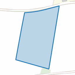 Perceel EPE00-M-3361