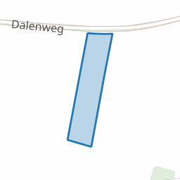 Perceel EPE00-M-3362