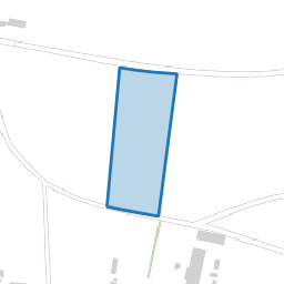 Perceel EPE00-M-3364