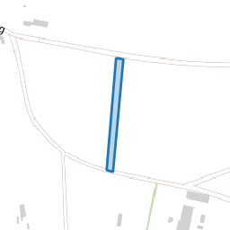 Perceel EPE00-M-3365