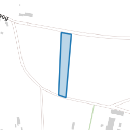 Perceel EPE00-M-3366