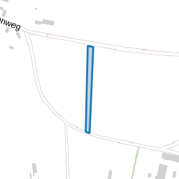 Perceel EPE00-M-3367