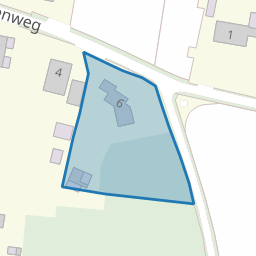 Perceel EPE00-M-3369