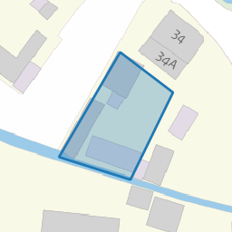 Perceel EPE00-M-3377