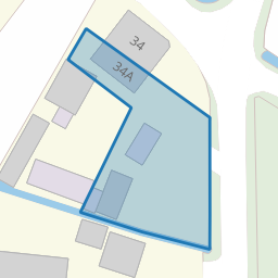 Perceel EPE00-M-3378