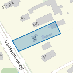 Perceel EPE00-M-3380