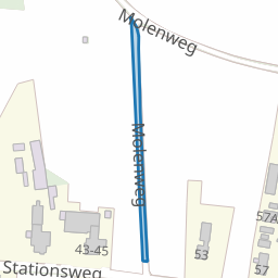 Perceel EPE00-M-3382