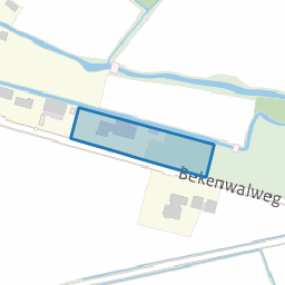 Perceel EPE00-M-3385