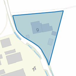 Perceel EPE00-M-3386