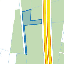 Perceel EPE00-M-3408