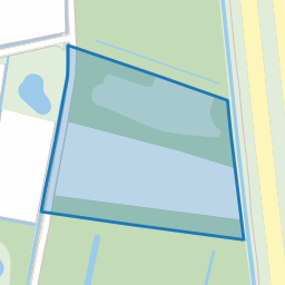 Perceel EPE00-M-3411