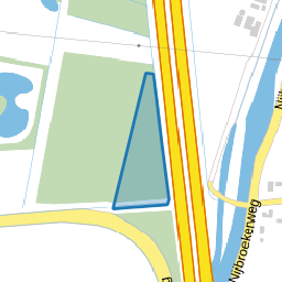 Perceel EPE00-M-3414