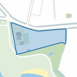 Perceel EPE00-M-3419