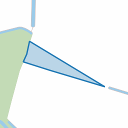 Perceel EPE00-M-3421