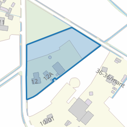 Perceel EPE00-M-3425