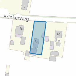 Perceel EPE00-M-3426