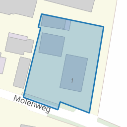 Perceel EPE00-M-3429