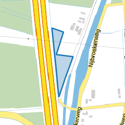 Perceel EPE00-M-3430