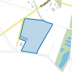 Perceel EPE00-M-3435