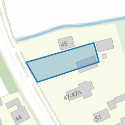 Perceel EPE00-M-3439